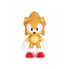 Gold Sonic The Hedgehog Figürü, Goojitzu Özel Tasarım