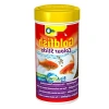 Goldfish Renkli Yemi 250 ml - Özel Formül ile Güçlendirilmiştir