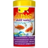 Goldfish Renkli Yemi 250 ml - Özel Formül ile Güçlendirilmiştir