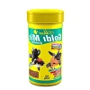 Balık Yemi, Granulat Formda, 100 Ml Kapasite