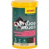 Goldy Color Spirulina 1000 ml