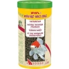 Goldy Color Spirulina 1000 ml