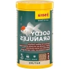 Goldy Gran Japon Balik Yemi 1000 Ml / 300 Gr