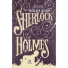 Gölge Adam - Arthur Conan Doyle