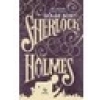 Gölge Adam - Arthur Conan Doyle