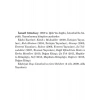 Gölge - İsmail Güzelsoy