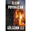 Gölgenin Eli - Elçin Poyrazlar