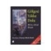 Gölgesi Yıldız Dolu-Metin Altıok