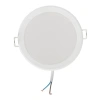 Gömme LED Spot Işık, Beyaz 7.5W 6500K, Enerji Tasarruflu