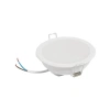 Gömme LED Spot Işık, Beyaz 7.5W 6500K, Enerji Tasarruflu