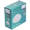 Gömme LED Spot Işık, Beyaz 7.5W 6500K, Enerji Tasarruflu