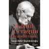 Gönül Çerağını Uyandırmak - Tosun Bekir Bayraktaroğlu