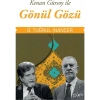 Gönül Gözü - Kenan Gürsoy