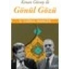 Gönül Gözü - Kenan Gürsoy