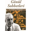 Gönül Sohbetleri