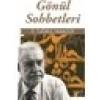 Gönül Sohbetleri