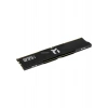 Goodram 32GB (2X16GB) Irdm Black V 6400MHZ CL32 Ddr5 IR-6400D564L32S/32GDC Dual Kit Ram