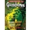 Goosebumps 4 / Bodrumdan Uzak Dur - R.L.Stine