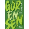 Gören Sen - Beliğ A. Güreller