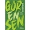 Gören Sen - Beliğ A. Güreller