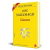 Görmek Ciltli - José Saramago