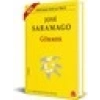 Görmek Ciltli - José Saramago