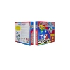 Görsel Beceri Geliştiren Akıl ve Zeka Küpleri