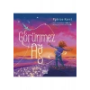Görünmez Ağ - Patrice Karst