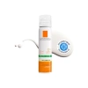 Görünmez Dokuda Güneş Koruyucu Yüz Spreyi 75 ml SPF 50