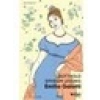 Gotthold Ephraim Lessing - Emilia Galotti