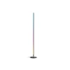 Govee Basic Akıllı Köşe Lambası Lite - Siyah