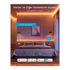 Govee Cob LED Şerit Işık Pro 3m