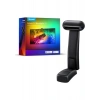 Govee Envisual T2 Tv Arkası LED 75-85 Inç