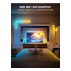 Govee Envisual T2 Tv Arkası LED 75-85 Inç