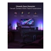Govee Gaming Aydınlatma Barları Pro