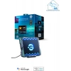 Govee Gaming Pixel Aydınlatma H8630C81