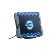 Govee Gaming Pixel Aydınlatma H8630C81