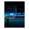 Govee Gaming Pixel Aydınlatma H8630C81