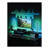 Govee Gaming Pixel Aydınlatma H8630C81