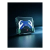 Govee Gaming Pixel Aydınlatma H8630C81