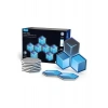 Govee Glide Hexa Ultra LED Aydınlatma