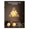 Govee Glide Hexa Ultra LED Aydınlatma