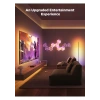 Govee Glide Hexa Ultra LED Aydınlatma