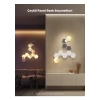 Govee Glide Hexa Ultra LED Aydınlatma