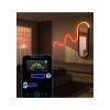 Govee Neon LED Şerit 2.nesil (3m)-Beyaz