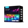 Govee Rgbıc Basic Wi-Fi + Bluetooth LED Şerit Işık 10M