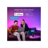 Govee Rgbıc Basic Wi-Fi + Bluetooth LED Şerit Işık 10M