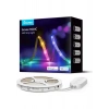 Govee RGBIC Basic Wifi+ Bluetooth LED Şerit, 5 Metre