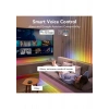 Govee Rgbıc Wifi + Bt LED Şerit Kaplamalı (5m)