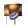 Govee Uplighter Köşe Lambası RGB Renk Seçeneği ile Enerji Tasarruflu Aydınlatma